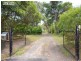 89 Boundary Road, Hervey Bay QLD 4655