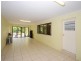 89 Boundary Road, Hervey Bay QLD 4655