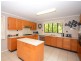 89 Boundary Road, Hervey Bay QLD 4655