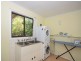 89 Boundary Road, Hervey Bay QLD 4655
