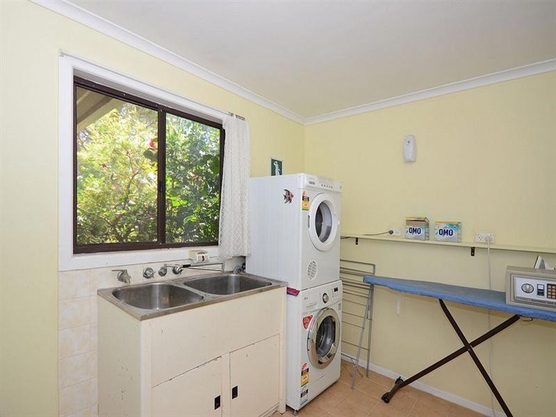 89 Boundary Road, Hervey Bay QLD 4655