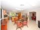 89 Boundary Road, Hervey Bay QLD 4655