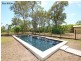 89 Boundary Road, Hervey Bay QLD 4655