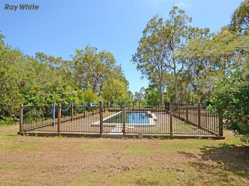89 Boundary Road, Hervey Bay QLD 4655