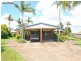 21 Granada Court, Point Vernon QLD 4655