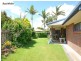 21 Granada Court, Point Vernon QLD 4655