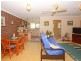 21 Granada Court, Point Vernon QLD 4655
