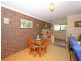 21 Granada Court, Point Vernon QLD 4655