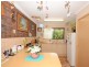 21 Granada Court, Point Vernon QLD 4655