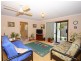 21 Granada Court, Point Vernon QLD 4655