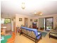 21 Granada Court, Point Vernon QLD 4655