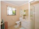 21 Granada Court, Point Vernon QLD 4655