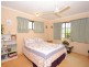 21 Granada Court, Point Vernon QLD 4655