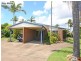 21 Granada Court, Point Vernon QLD 4655