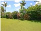 21 Granada Court, Point Vernon QLD 4655