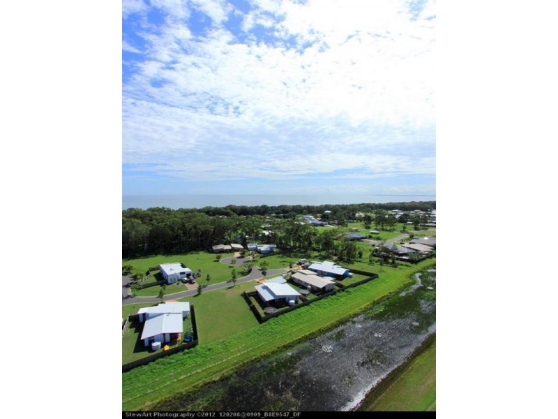 Toogoom QLD 4655