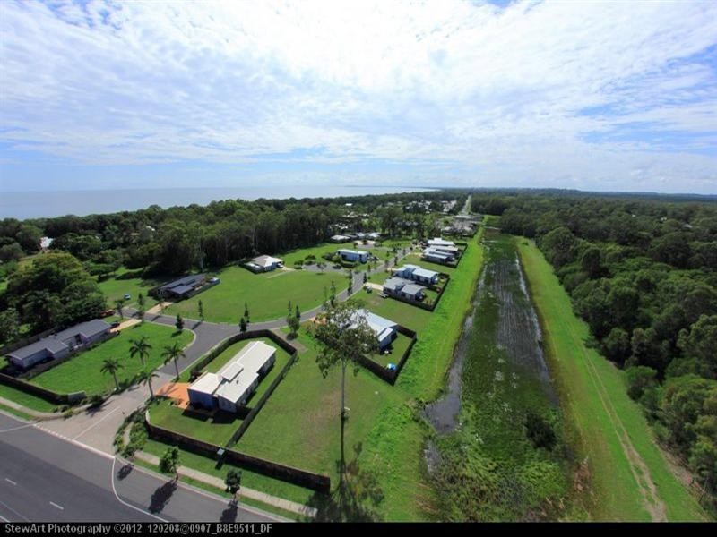 Toogoom QLD 4655