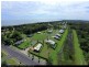 Toogoom QLD 4655