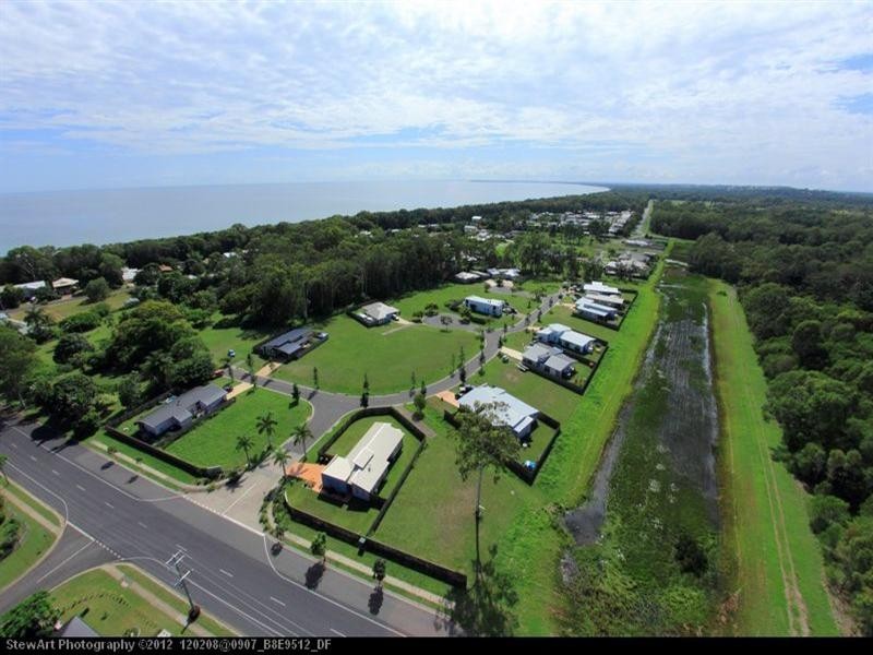 Toogoom QLD 4655