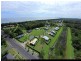 Toogoom QLD 4655