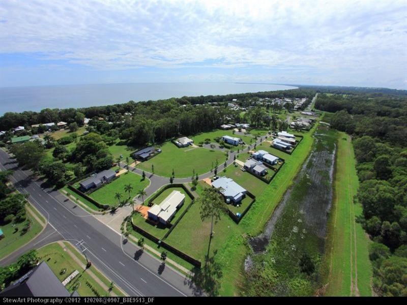 Toogoom QLD 4655