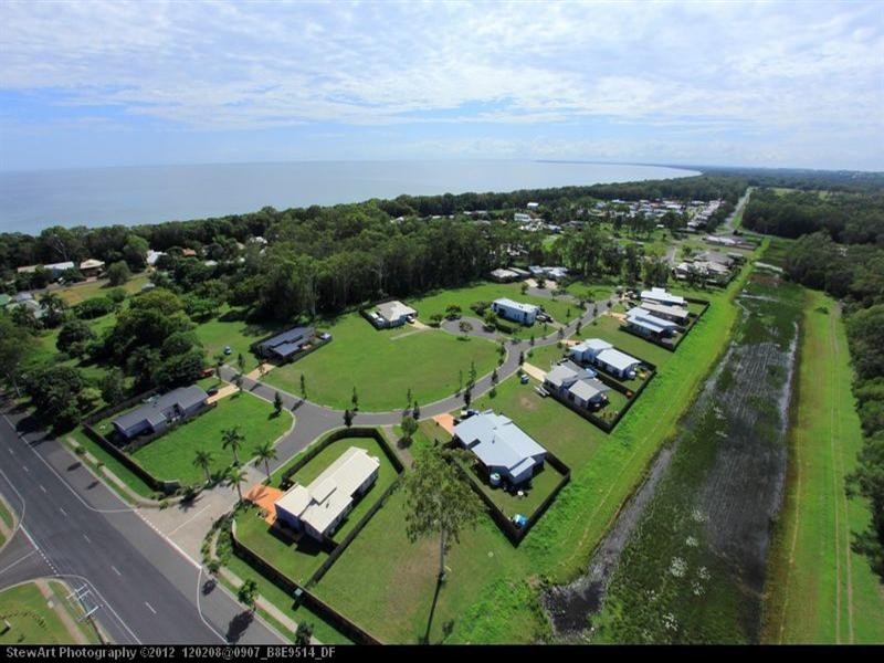 Toogoom QLD 4655