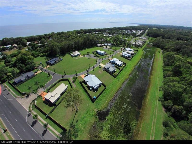 Toogoom QLD 4655