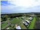 Toogoom QLD 4655