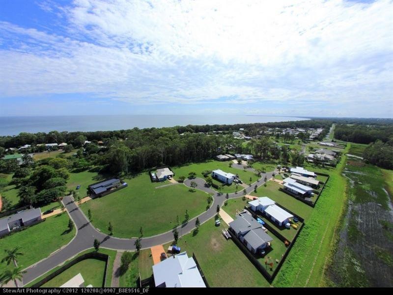 Toogoom QLD 4655