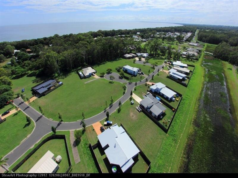 Toogoom QLD 4655