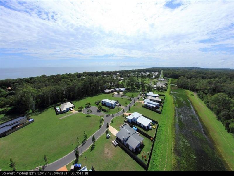 Toogoom QLD 4655