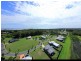 Toogoom QLD 4655