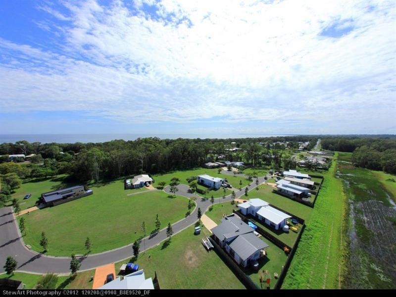 Toogoom QLD 4655