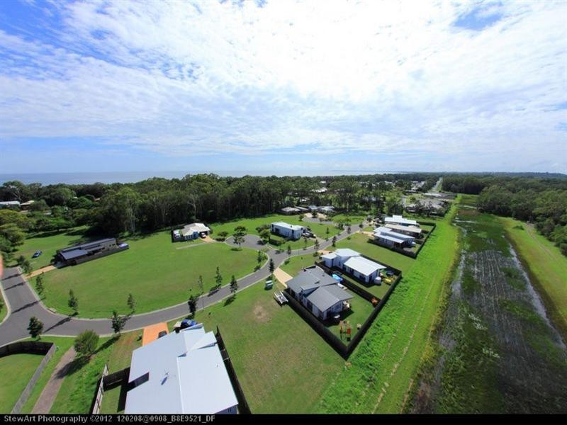 Toogoom QLD 4655