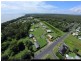 Toogoom QLD 4655