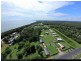 Toogoom QLD 4655