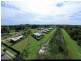 Toogoom QLD 4655