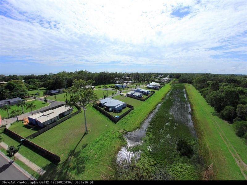 Toogoom QLD 4655