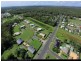 Toogoom QLD 4655