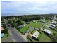 Toogoom QLD 4655