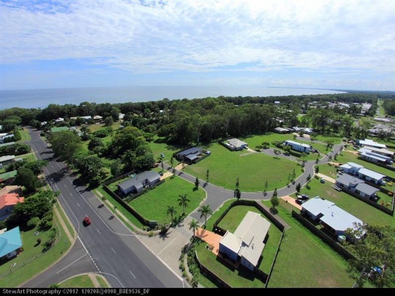 Toogoom QLD 4655