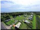 Toogoom QLD 4655