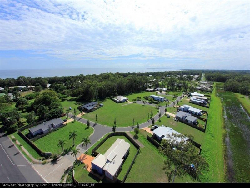 Toogoom QLD 4655