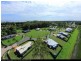 Toogoom QLD 4655