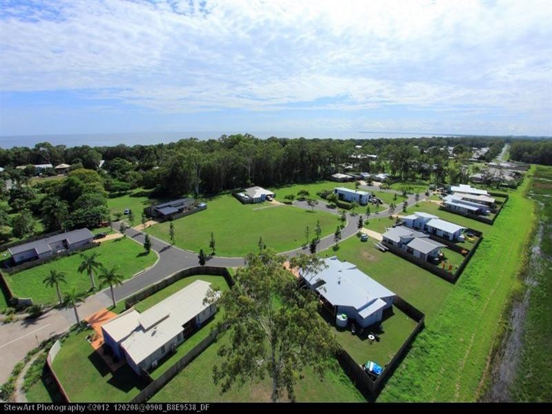 Toogoom QLD 4655