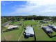 Toogoom QLD 4655