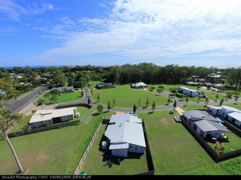 Toogoom QLD 4655