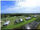 Toogoom QLD 4655