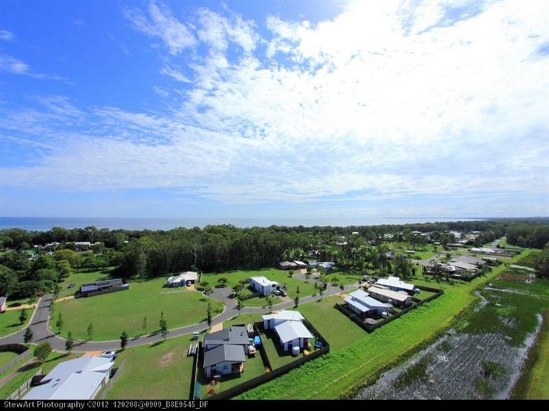 Toogoom QLD 4655