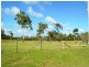 33 Oakes Drive, Burrum Heads QLD 4659